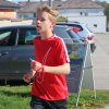 Schullauf 035
